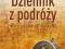 J. KRISHNAMURTI - DZIENNIK Z PODRÓŻY nowa !!!