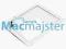 KOMPLET SZYBA DIGITIZER HOME iPAD 2 BIAŁY W-wa