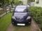 Citroen C3 1,4HDI wersja EXCLUSIV