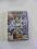 The sims 3 cztery pory roku TANIO!! Stan bdb