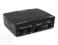 Interface audio E-mu 0204 Stan idealny!!