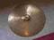 Paiste 2002 Black Label 20