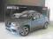 1:18 BMW X6M SPACE GREY KYOSHO NOWY!!!