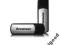 PENDRIVE LENOVO 64 GB 100 MB/s ! HIT ! DYSK NOWY
