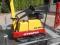 Zagęszczarka DYNAPAC LG 450 (wacker bomag weber)
