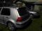 Golf 4 1.6 sr 1999r gaz sekwencja