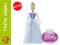 Mattel Disney Klasyka Książniczka Kopciuszek BDJ27