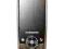 SAMSUNG J700 W BARDZO DOBRYM STANIE! 98/14-1
