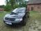 Volkswagen Passat B5 1.9 TDI