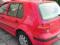 Volkswagen Golf 1,4 16V,5-DRZWI