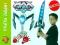 Mattel Max Steel Turbo miecz Światło Dźwięk BGV20