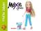 Moxie Girlz Poopsy Pets Pet Avery 519737 Piesek