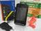 NOKIA ASHA 230 DUAL SIM KOMPLET NA GWARANCJI