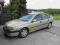 RENAULT LAGUNA I 1.6 16V