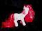 Kucyk Pony