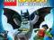 LEGO BATMAN 1 PC
