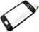 ORG. DOTYK DIGITIZER SAMSUNG GALAXY ACE S5830 KLEJ
