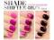 Orly Gel Fx Shade Shifter 9 ml. przesyłka gratis