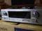 AMPLITUNER DENON  AVR 1907 SYSTEM 7.1 WYSOKA KLASA
