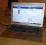 MacBook Air 13 i5 4GB 256GB SSD