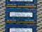 Hynix HMT325S6BFR8C-H9 N0 AA 2GB PC3-10600 1333MHz