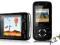 SONY ERICSSON SE F305 2GB SUPER STAN JAK DARMO