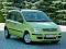 FIAT PANDA 1.2 60KM DYNAMIC WSPOMAGANIE * 1 WŁAŚCI