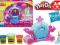 PLAY DOH CIASTOLINA KAROCA KOPCIUSZKA A6070 w24h