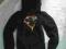BLUZA ***   SUPERMAN *** 13/14 L