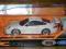SAMOCHÓD ZDALNIE STEROWANY PORSCHE 911 GT3 - 1:24