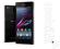 SONY XPERIA Z1 C6903 BLACK BEZ LOCKA GW24 KRK