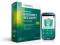 KASPERSKY INTERNET SECURITY 2014 PL 1 ANDROID