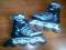 Rolki ROLLERBLADE SYRIO XR rozmiar 43 OKAZJA!!!