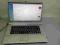 Sony Vaio VGN FW21N/320gb/4gb/vista/16,4