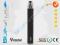 Bateria VISION SPINNER 900 mAh gwint 510