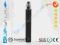 Bateria Joyetech eGo-C Upgrade gwint 510 1000 mAh