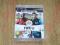 Fifa 12 po polsku  Sony Playstation 3