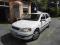 OPEL ASTRA 1.8, 116 KM, GAZ, KOMBI, KLIMA, AUTOMAT