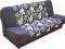 Kanapa/sofa Grażynka 1