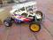 TAMIYA FIGHTER BUGGY ....