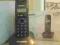 TELEFON STACJONARNY PANASONIC KX-TG1611