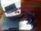 PS3 1000GB OKAZJA TANIO !!! 2 PADY !!!