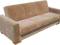 Kanapa/sofa Aramis