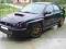 Subaru Impreza WRX STi SPORT!! 350 KM 400 Nm