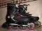 ROLKI   K2  EXO 2.0 W  EUR 44.0 , CM 28.5  OKAZJA!