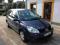 Renault Scenic 1.5dCi, 2008r, 114 tys.