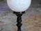LAMPA OGRODOWA 80 CM
