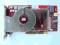 KARTA ATI RADEON X850 XTP 256 MB DDR3PCI-E