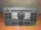 RADIO OPEL CD 30 WYLOGOWANE (CORSA, MERIVA, ASTRA)