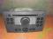 RADIO OPEL CD MP3 WYLOGOWANE (ZAFIRA,CORSA,ASTRA)